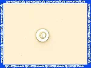 S14254 Oertli Schraube