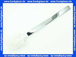 2007867 Optima Ersatzbürste mit Stiel
