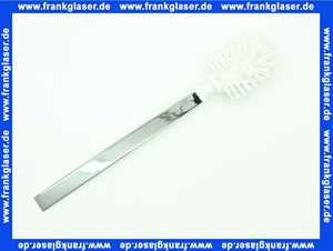 2007867 Optima Ersatzbürste mit Stiel