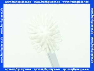 2007867 Optima Ersatzbürste mit Stiel