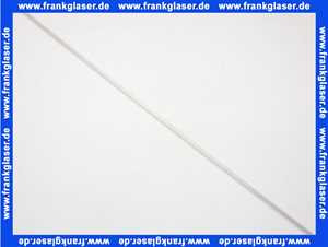 42366KD2100 Optima L Magnetdichtung senkrecht 11mm