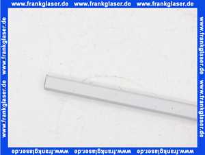 42366KD2100 Optima L Magnetdichtung senkrecht 11mm