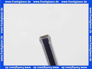 42366KD2100 Optima L Magnetdichtung senkrecht 11mm