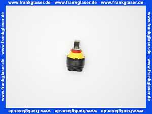 CR15923Q00 Optima Cristina Kartusche