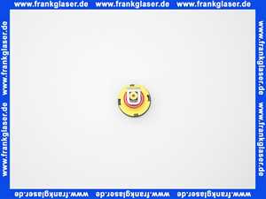 CR15923Q00 Optima Cristina Kartusche