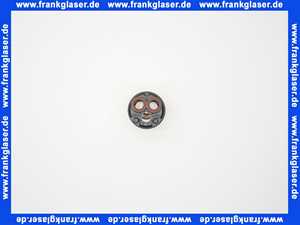 CR15923Q00 Optima Cristina Kartusche