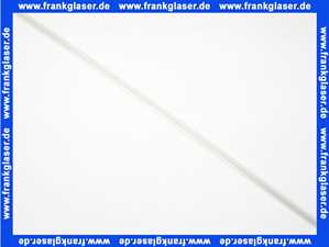 DO42364T2100 Optima L Magnetdichtung senkrecht 19/12mm