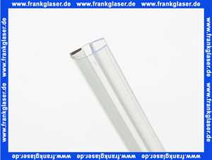 DO42364T2100 Optima L Magnetdichtung senkrecht 19/12mm