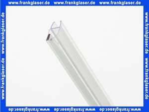 DO42364T2100 Optima L Magnetdichtung senkrecht 19/12mm