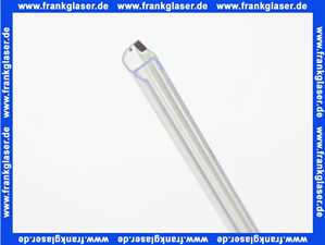 DO42364T2100 Optima L Magnetdichtung senkrecht 19/12mm