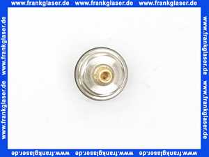 109390 Oras Keramik-Oberteil 20 mm ab 1/95