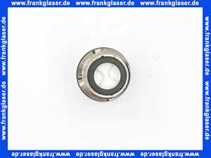 109390 Oras Keramik-Oberteil 20 mm ab 1/95