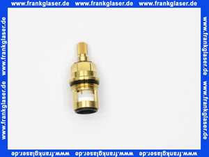 109098 Oras Keramisches Oberteil Hahnoberteil 20mm