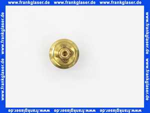 109098 Oras Keramisches Oberteil Hahnoberteil 20mm