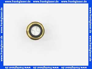 109098 Oras Keramisches Oberteil Hahnoberteil 20mm