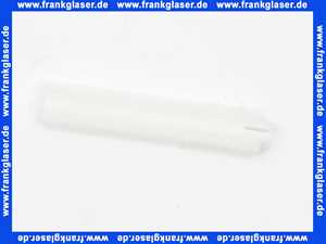 109767V Oras Kunststoffspindel für Oras Aufputzteil für Unterputzventile