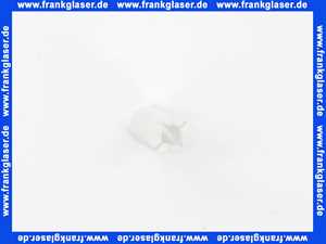 109767V Oras Kunststoffspindel für Oras Aufputzteil für Unterputzventile