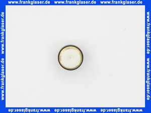 158203V Oras Vienda Innent.z.So.1825