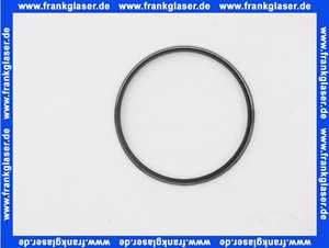 158729 Oras Gleitring für Spueltischarmatur Schwenkauslauf