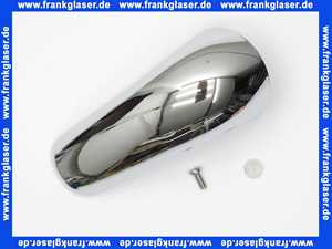 159012V Oras Vienda Hebel CHROM