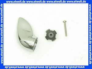 159015V Oras Vienda Bedienhebel lose