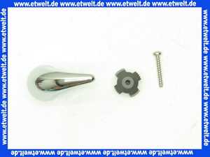 159015V Oras Vienda Bedienhebel lose