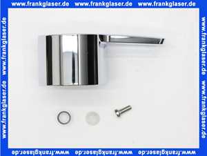 159050V Oras Griff Cubista