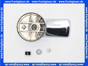 159050V Oras Griff Cubista