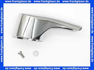 159260V Oras Saga Hebel NEU ab 03/2007