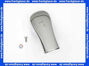 159260V Oras Saga Hebel NEU ab 03/2007