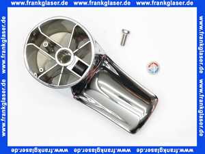 159260V Oras Saga Hebel NEU ab 03/2007