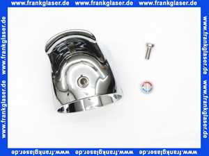 159260V Oras Saga Hebel NEU ab 03/2007