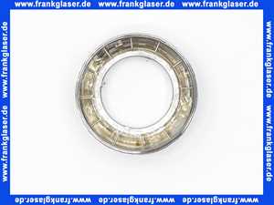 159347V Oras Führungsstück