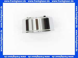 159348V Oras Vega Abdeckkappe für Spültischarmatur