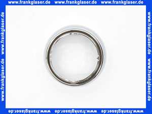 159348V Oras Vega Abdeckkappe für Spültischarmatur