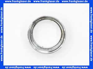 159348V Oras Vega Abdeckkappe für Spültischarmatur