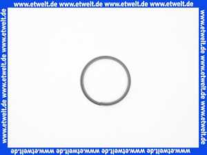 159423 Oras PVS-Gleitring