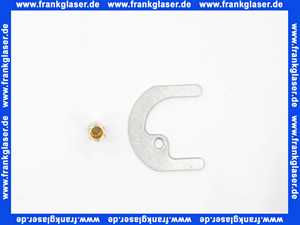 159607V Oras Befestigungssatz