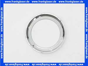 178222com Oras Temperaturring für Thermostatarmaturen