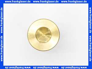 178295 Oras Schmutzfangsieb einzeln (1 Stück)