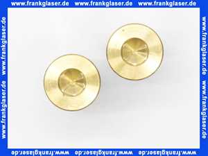 178295 Oras Schmutzfangsieb