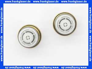 178295 Oras Schmutzfangsieb