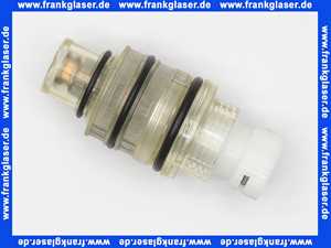 178780V Oras Kartusche