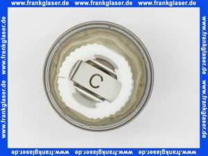 178780V Oras Kartusche