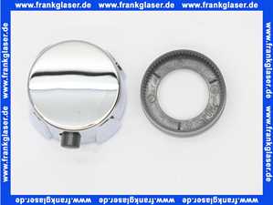 178794V Oras Einstellgriff für Thermostatarmatur