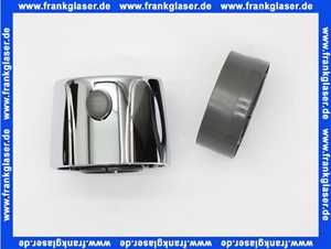 178794V Oras Einstellgriff für Thermostatarmatur