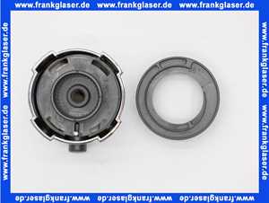 178794V Oras Einstellgriff für Thermostatarmatur