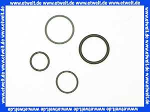 178796V Oras Nova O-Ring Satz Dichtungssatz
