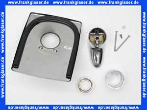 1887 ORAS Vega UP-Brausemischer