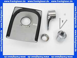 1887 ORAS Vega UP-Brausemischer